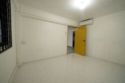 Blk 128 Lorong 1 Toa Payoh (Toa Payoh), HDB 3 Rooms #556669071